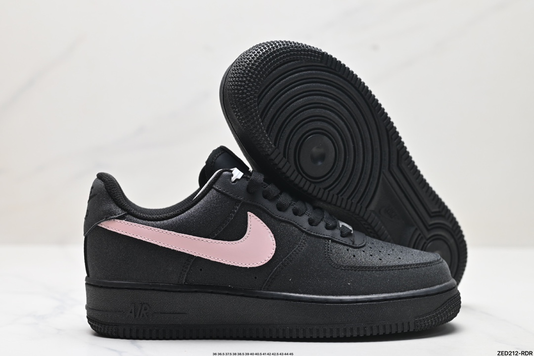 Nike Air Force 1 Shoes